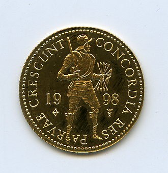 Kavel 863
