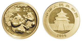 Kavel 1215