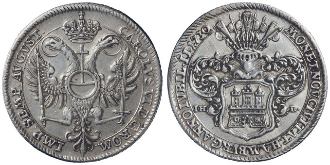 Kavel 1231