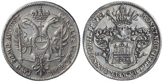 Kavel 1231