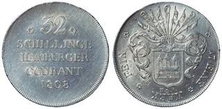 Kavel 1232