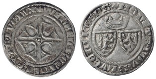 Kavel 1272