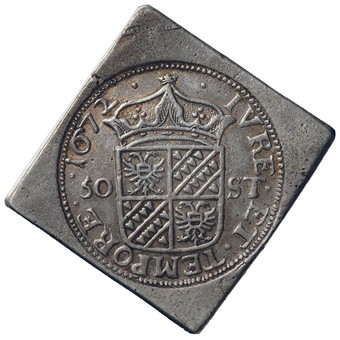 Kavel 579