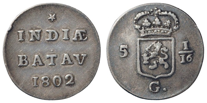 Kavel 966