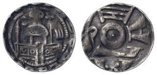 Lot 1245