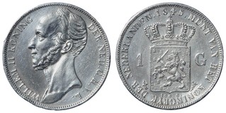 Lot 708