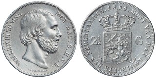 Lot 747