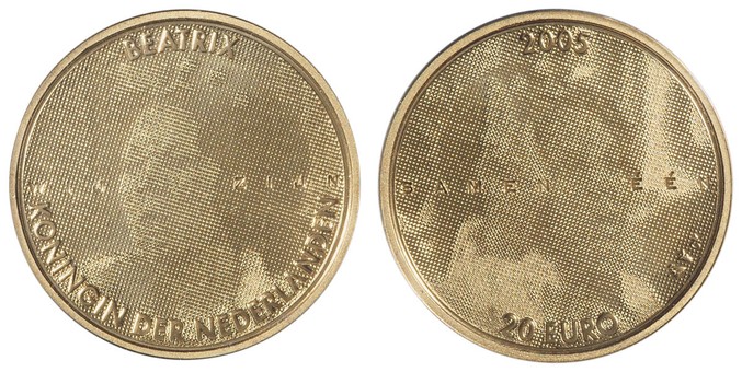 Kavel 926