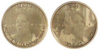 Kavel 926