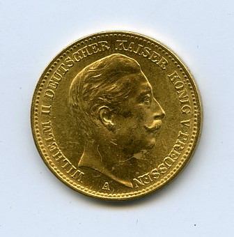 Kavel 1239