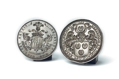 Kavel 1154