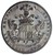 Kavel 1154 (2)