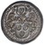 Kavel 1154 (3)
