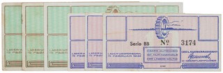 Kavel 1346