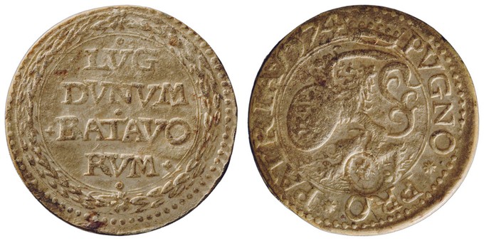 Kavel 529