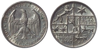 Kavel 1249
