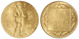 Lot 852