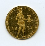 Lot 853