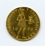 Lot 857
