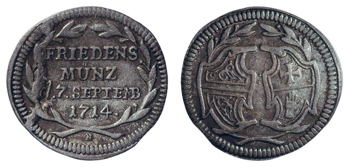 Kavel 1196