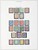 Kavel 3001 (4)