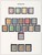 Kavel 3002 (2)
