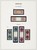 Kavel 3002 (4)
