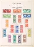 Kavel 3072