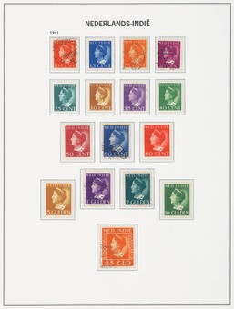 Kavel 3083