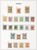 Kavel 3083 (3)