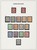 Kavel 3088 (4)