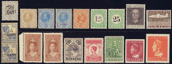 Kavel 3107
