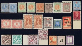 Kavel 3118