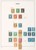 Kavel 1096 (2)
