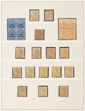 Lot 1297