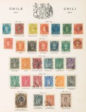 Lot 93