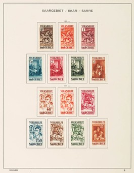 Kavel 54