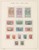 Kavel 54 (2)