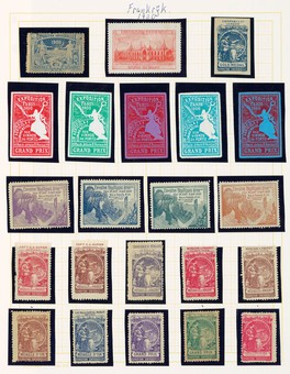 Kavel 160