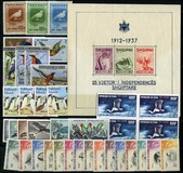 Lot 148