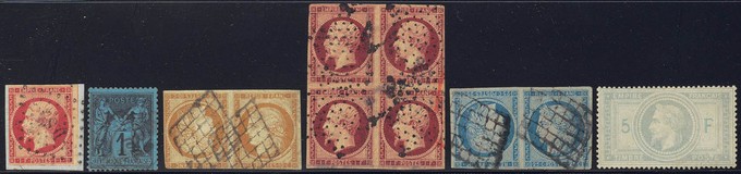 Kavel 1094