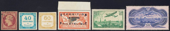 Kavel 1098