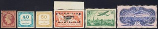 Lot 1098