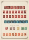 Kavel 1196