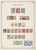 Kavel 1196 (2)