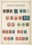 Kavel 1196 (4)