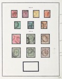 Kavel 1197