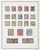 Kavel 1197 (2)