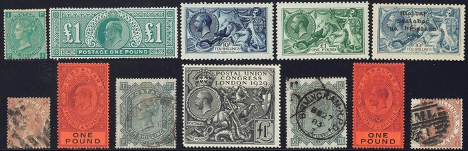 Lot 1198