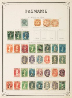 Lot 1238